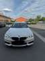 BMW 435 BMW435D xDrive M Sport Packet Cabrio 2HD Weiß - thumbnail 17