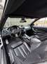 BMW 435 BMW435D xDrive M Sport Packet Cabrio 2HD Weiß - thumbnail 12