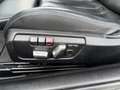 BMW 435 BMW435D xDrive M Sport Packet Cabrio 2HD Weiß - thumbnail 10