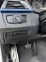 BMW 435 BMW435D xDrive M Sport Packet Cabrio 2HD Weiß - thumbnail 11