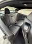 BMW 435 BMW435D xDrive M Sport Packet Cabrio 2HD Weiß - thumbnail 8