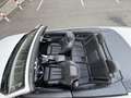 BMW 435 BMW435D xDrive M Sport Packet Cabrio 2HD Weiß - thumbnail 4
