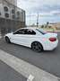 BMW 435 BMW435D xDrive M Sport Packet Cabrio 2HD Weiß - thumbnail 15