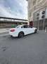 BMW 435 BMW435D xDrive M Sport Packet Cabrio 2HD Weiß - thumbnail 13