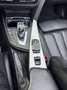 BMW 435 BMW435D xDrive M Sport Packet Cabrio 2HD Weiß - thumbnail 18