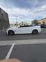 BMW 435 BMW435D xDrive M Sport Packet Cabrio 2HD Weiß - thumbnail 2