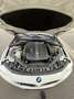 BMW 435 BMW435D xDrive M Sport Packet Cabrio 2HD Weiß - thumbnail 19