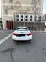 BMW 435 BMW435D xDrive M Sport Packet Cabrio 2HD Weiß - thumbnail 14
