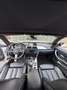 BMW 435 BMW435D xDrive M Sport Packet Cabrio 2HD Weiß - thumbnail 3