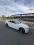 BMW 435 BMW435D xDrive M Sport Packet Cabrio 2HD Weiß - thumbnail 1