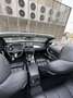 BMW 435 BMW435D xDrive M Sport Packet Cabrio 2HD Weiß - thumbnail 5