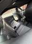 BMW 435 BMW435D xDrive M Sport Packet Cabrio 2HD Weiß - thumbnail 9