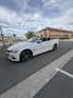 BMW 435 BMW435D xDrive M Sport Packet Cabrio 2HD Weiß - thumbnail 6