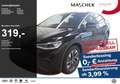 Volkswagen ID.5 Pure *Sonderleasing* Navi IQLight Sitzh PDC 360 Schwarz - thumbnail 1