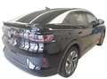Volkswagen ID.5 Pure *Sonderleasing* Navi IQLight Sitzh PDC 360 Schwarz - thumbnail 3