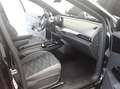 Volkswagen ID.5 Pure *Sonderleasing* Navi IQLight Sitzh PDC 360 Schwarz - thumbnail 4