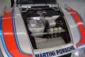 Porsche K3 4 dp Motorsport * sofort einsatzbereit * Argent - thumbnail 22