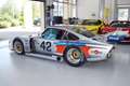Porsche K3 4 dp Motorsport * sofort einsatzbereit * Argent - thumbnail 4