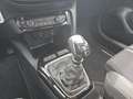 Opel Corsa 1.2 Direct Injection Turbo GS Weiß - thumbnail 9