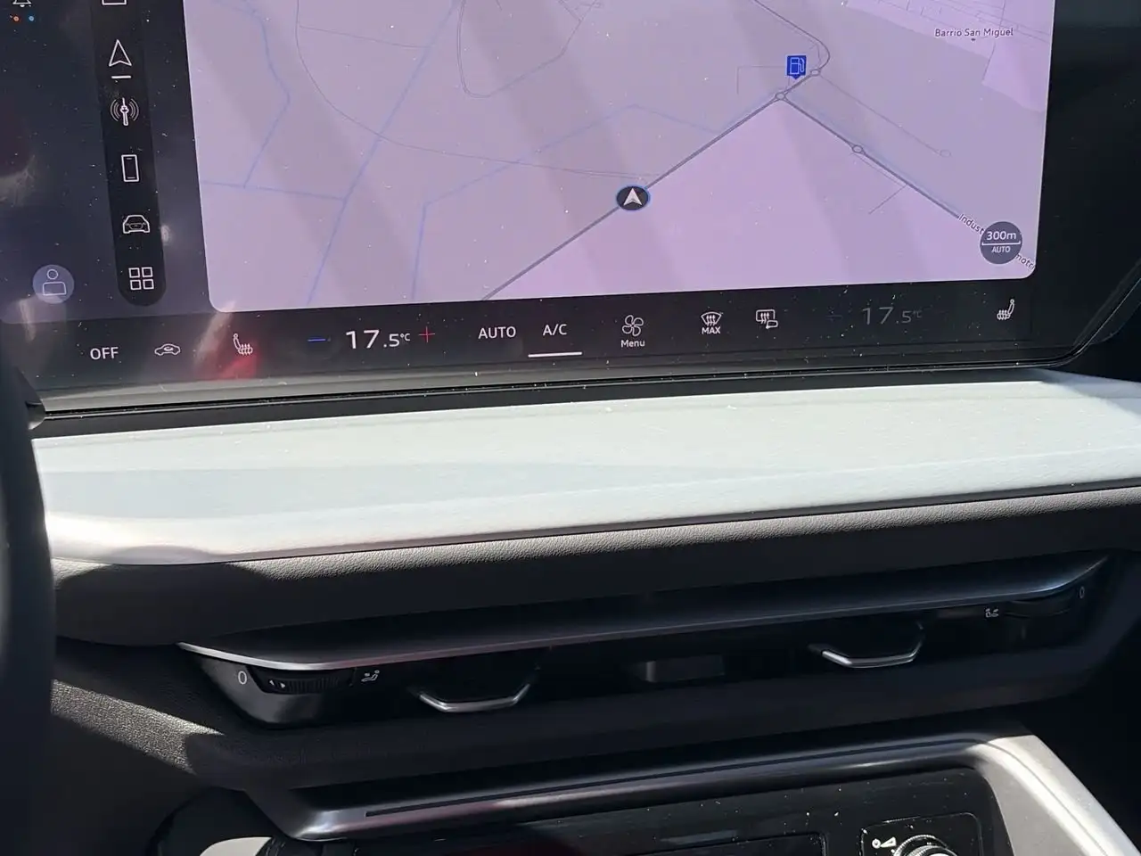 Audi Q5 снимка Audi Q5