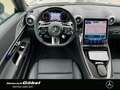 Mercedes-Benz AMG GT 63 4M+*PREMIUM+*PANO*HUD*BURMESTER*DISTRO Gri - thumbnail 12