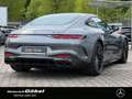Mercedes-Benz AMG GT 63 4M+*PREMIUM+*PANO*HUD*BURMESTER*DISTRO Gri - thumbnail 9