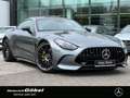 Mercedes-Benz AMG GT 63 4M+*PREMIUM+*PANO*HUD*BURMESTER*DISTRO Gri - thumbnail 4