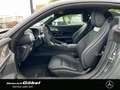 Mercedes-Benz AMG GT 63 4M+*PREMIUM+*PANO*HUD*BURMESTER*DISTRO Gri - thumbnail 10