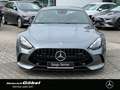 Mercedes-Benz AMG GT 63 4M+*PREMIUM+*PANO*HUD*BURMESTER*DISTRO Gri - thumbnail 3