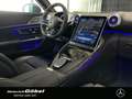 Mercedes-Benz AMG GT 63 4M+*PREMIUM+*PANO*HUD*BURMESTER*DISTRO Gri - thumbnail 15