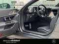Mercedes-Benz AMG GT 63 4M+*PREMIUM+*PANO*HUD*BURMESTER*DISTRO Gri - thumbnail 11