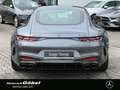 Mercedes-Benz AMG GT 63 4M+*PREMIUM+*PANO*HUD*BURMESTER*DISTRO Grau - thumbnail 6