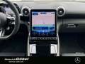 Mercedes-Benz AMG GT 63 4M+*PREMIUM+*PANO*HUD*BURMESTER*DISTRO Grau - thumbnail 14