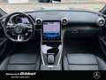 Mercedes-Benz AMG GT 63 4M+*PREMIUM+*PANO*HUD*BURMESTER*DISTRO Gri - thumbnail 13