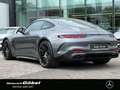 Mercedes-Benz AMG GT 63 4M+*PREMIUM+*PANO*HUD*BURMESTER*DISTRO Gri - thumbnail 5