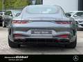 Mercedes-Benz AMG GT 63 4M+*PREMIUM+*PANO*HUD*BURMESTER*DISTRO Grau - thumbnail 7