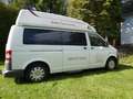 Volkswagen T5 Transporter 4MOTION Cool Profi - thumbnail 3