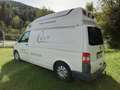 Volkswagen T5 Transporter 4MOTION Cool Profi - thumbnail 2