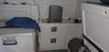 Volkswagen T5 Transporter 4MOTION Cool Profi - thumbnail 20