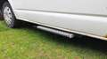 Volkswagen T5 Transporter 4MOTION Cool Profi - thumbnail 8