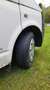 Volkswagen T5 Transporter 4MOTION Cool Profi - thumbnail 10