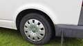 Volkswagen T5 Transporter 4MOTION Cool Profi - thumbnail 12