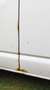 Volkswagen T5 Transporter 4MOTION Cool Profi - thumbnail 9