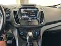 Ford C-Max 2.0 tdci Business 7 POSTI Blu/Azzurro - thumbnail 11
