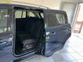 Ford C-Max 2.0 tdci Business 7 POSTI Blu/Azzurro - thumbnail 15