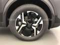 Peugeot 2008 Hybrid 145 GT Kamer Navi Allwetter Panorama Noir - thumbnail 7
