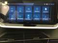 Peugeot 2008 Hybrid 145 GT Kamer Navi Allwetter Panorama Noir - thumbnail 13