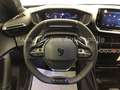Peugeot 2008 Hybrid 145 GT Kamer Navi Allwetter Panorama Noir - thumbnail 8