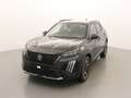 Peugeot 2008 Hybrid 145 GT Kamer Navi Allwetter Panorama Noir - thumbnail 1