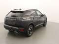 Peugeot 2008 Hybrid 145 GT Kamer Navi Allwetter Panorama Noir - thumbnail 6
